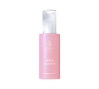Stay Well VEGAN COLLAGEN SERUM Siero Nutriente Vegan Collagene 50ml