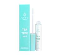 Stay Well VEGAN TEA TREE STICK Vegan Stick Tea Tree 8 ML