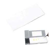 Stay Wet Palette For Painting - Portable Material | Keep Paint Wet Preserving Tray And Moisture Storage Case | For Outdoor Homework Crafts Acrylic Watercolor And Artist Studio Use