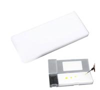 Stay Wet Palette For Painting, Professional Paint Tray - Portable Palette To Keep Paint Wet For Outdoor, Homework, And Craft Projects Stay Wet Palette For Artists, Portable Professional Paint Tray - P