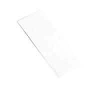 Stay Wet Palette For Painting, Professional Paint Tray - Portable Palette To Keep Paint Wet For Outdoor, Homework, And Craft Projects Stay Wet Palette For Artists, Portable Professional Paint Tray - P