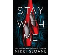 Stay With Me: 1