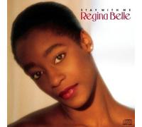 Stay with me (1989) by Regina Belle