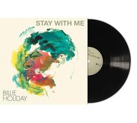 STAY WITH ME