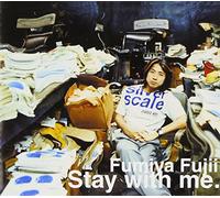 Stay With Me