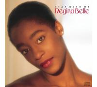 Stay With Me by Regina Belle (1989-08-22)