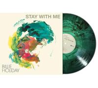 stay with me (marble