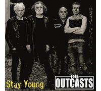 stay young