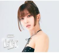 Stayc LIT (CD)
