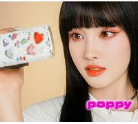 StayC - Poppy -Yoon Version