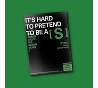 STAYC - STAYC [ S ] 5th Single Album [ BORN Version ]