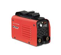 Stayer 1.1910 - Professional Saldatrice Citiwork 125A