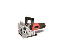 STAYER BJ 120 B Fresatrice per Linguette 860 W