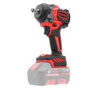 Stayer Chiave ad impatto professionale IWB 550 L2024
