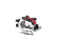STAYER CP 236 G sega circolare diam 235 mm 2000 W