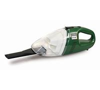 Stayer CV 12 B - 60w 0,5 lt min