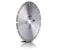 Stayer Disco da Taglio Intercooler Ø 230 mm - Marca EAN: 8427648778924