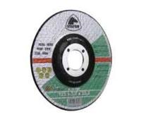 Stayer - Disco Da Taglio Pietra 125X3.0 50.352