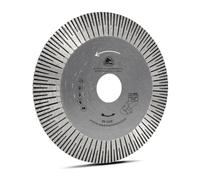 Stayer Disco da taglio Pro Ø 125 mm Sgrossatura Porcellana - Marca EAN: 8427648783645