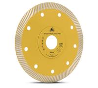 Stayer Disco da taglio Speed Pro Ø 115 mm Porcellana - Marca EAN: 8427648784031