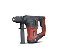 STAYER HD 3 CK Martello Rotativo 3 Kg 1050 W SDS-PLUS