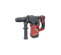 STAYER HD 5 CK Martello Rotativo 5 Kg 1500 W SDS-PLUS