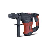 STAYER HD 6 DK Martello Rotativo 6 Kg 1500 W SDS-PLUS