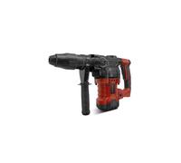 STAYER HD HD 45 BK Martello Rotativo 7 Kg 1600 W SDS-MAX