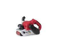 STAYER LEN 610 Levigatrice a Nastro 1200 W a cinghia