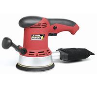 Levigatrice Rotorbitale STAYER RO 150 E (450 W)
