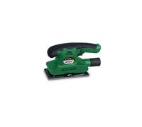 STAYER LH 187 C Levigatrice orbitale 150 W