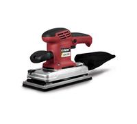 STAYER LOM 230 Levigatrice Orbitale 400 W carteggiatrice