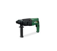 STAYER MH 26 K Tassellatore SDS-PLUS 800 W martello rotativo