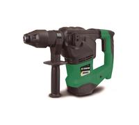 STAYER MH 6 CK Martello Rotativo 5 Kg SDS-PLUS 1700 W