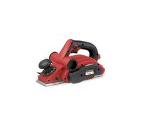 STAYER P 910 B Pialla 910 W pialletto elettrico L 82 mm