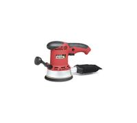 STAYER RO 150 E Levigatrice Rotorbitale 450 W diam. 150 mm