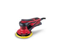 STAYER RO 5 BRUSHLESS Levigatrice Rotorbitale 400 W diam. 150 mm