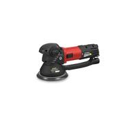 STAYER RO 752 EK Levigatrice Rotorbitale 750 W diam. 150 mm