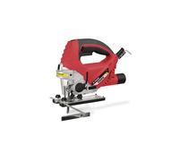 STAYER S 90 PE seghetto alternativo 800 W