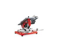 STAYER SC 250 W PRO Troncatrice combinata 250 mm 1500 W