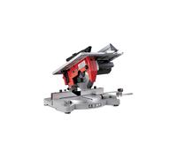 STAYER SC 265 W Troncatrice combinata 255 mm 1800W