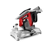 STAYER SC 305 IW Troncatrice combinata 305 mm 2000W