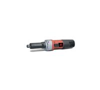 STAYER SD 27 CE Smerigliatrice dritta 750 W velocità variabile