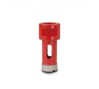 Stayer Sega a Corona Ø 18 mm M14 Secco - Marca EAN: 8427648770089