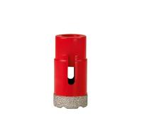 Stayer Sega a Corona Ø 40 mm M14 Secco - Marca EAN: 8427648770034