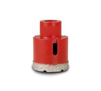 Stayer Sega a Corona Ø 50 mm M14 Secco - Marca EAN: 8427648770041
