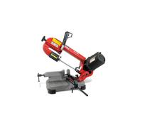 STAYER SN 1435 B Sega a Nastro 0,5 HP Monofase