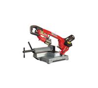 STAYER SN 1735 Sega a Nastro 2000 W Monofase