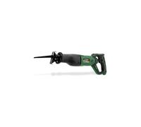 STAYER SSH 210 Seghetto dritto 900 W Sega a beccuccio