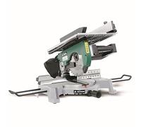 Stayer - Troncatrice 1800 W Sc250W Lama 250